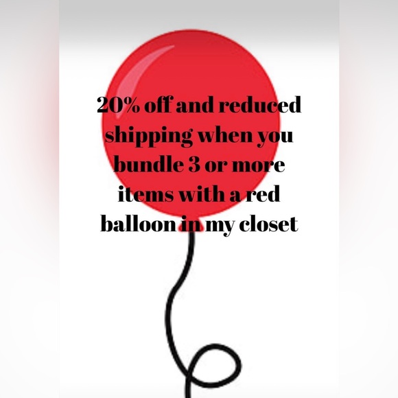 🎈Tory Burch sandals - Picture 8 of 8